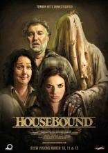 HOUSEBOUND | HOUSEBOUND | 2014