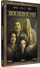 Sortie Dvd : Housebound