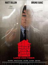 House that jack built - the | House that jack built - the | 2018