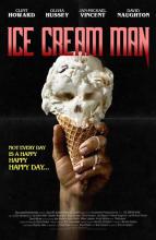 Ice cream man | Ice cream man | 1995