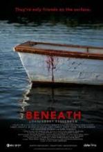 BENEATH | BENEATH | 2013