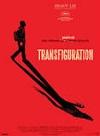 TRANSFIGURATION | TRANSFIGURATION - THE | 2016