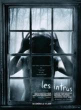 INTRUS - LES | UNINVITED - THE | 2009