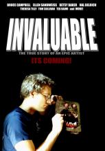 Sortie Dvd : Invaluable - le documentaire ultime sur Evil Dead