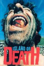 ISLAND OF DEATH | TA PAIDIA TOU DIABOLOU | 1975