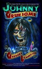 JOHNNY GRUESOME | JOHNNY GRUESOME | 2007