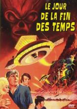 Jour de la fin des temps - le | Day time ended - the | 1979