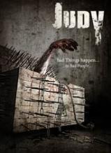 Sortie Dvd : Judy