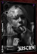 Sortie DVD : Justine