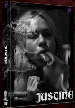 Justine | Justine | 2023