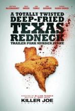 KILLER JOE | KILLER JOE | 2011