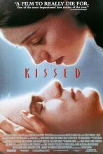 Kissed | Kissed | 1996