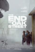 Fin d'Oak Street - la | End of Oak Street - the | 2026