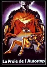 Sortie Dvd : la proie de l'autostop