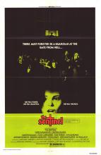 SENTINELLE DES MAUDITS - LA | THE SENTINEL | 1977