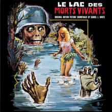 Chronique B.O. : Le Lac des Morts Vivants