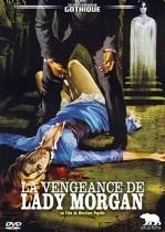 Sortie Dvd : 4 nouveautés chez Artus Films
