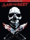 LAID TO REST | LAID TO REST | 2009