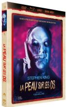 Sortie DVD / BR : La Peau sur les Os