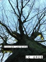 Livre : Le Gros