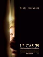 CAS 39 - LE | CASE 39 | 2009