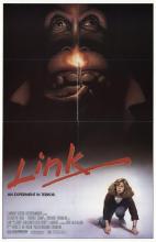 LINK | LINK | 1986