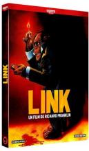 Sortie BR + 4K : Link