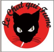 Des news du chat qui fume