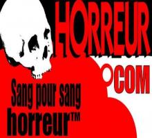 L'autrichien "Flesh of the void" se dévoile !