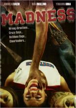 MADNESS | MADNESS | 2010