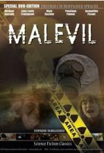 MALEVIL | MALEVIL | 1980
