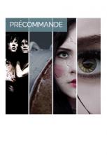 Remake : Martyrs 2015