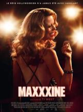 Maxxxine | Maxxxine | 2024