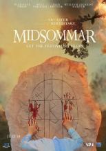 MIDSOMMAR | MIDSOMMAR | 2019