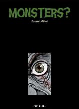 BD : Monsters