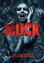 MUCK | MUCK | 2015