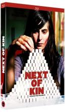 MONTCLARE RENDEZ VOUS DE L HORREUR | NEXT OF KIN | 1982