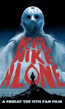 Fan-Film : Never Hike Alone