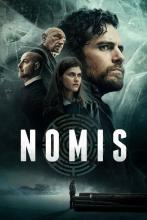 NOMIS | NOMIS | 2018