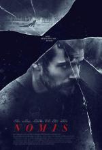 NOMIS | NOMIS | 2018