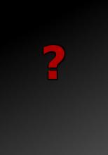 Soirée intégrale Rob Zombie