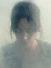 Trailer : la nuée