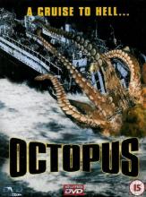 OCTOPUS | OCTOPUS | 2000