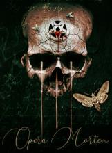 OPERA MORTEM | OPERA MORTEM | 1973