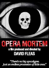 OPERA MORTEM | OPERA MORTEM | 1973