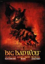 ORDRE DU LOUP - L' | BIG BAD WOLF | 2006