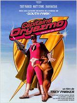 Nuit BIS épisode 3 saison 2 le 31 janvier 2014