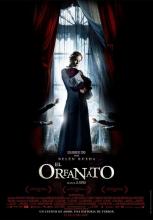 ORPHELINAT - L' | ORFANATO - EL | 2007