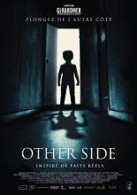 Other side - the | Andra sidan | 2020