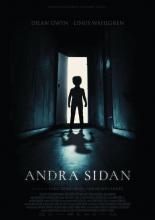 Other side - the | Andra sidan | 2020